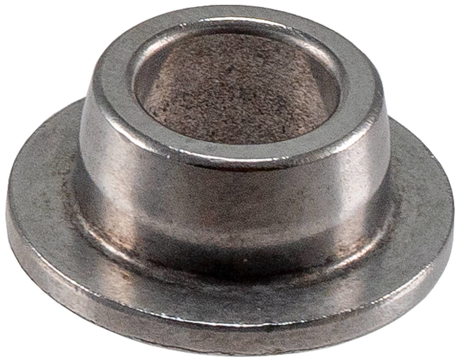Valve Spring Retainer  Melling  VSR716