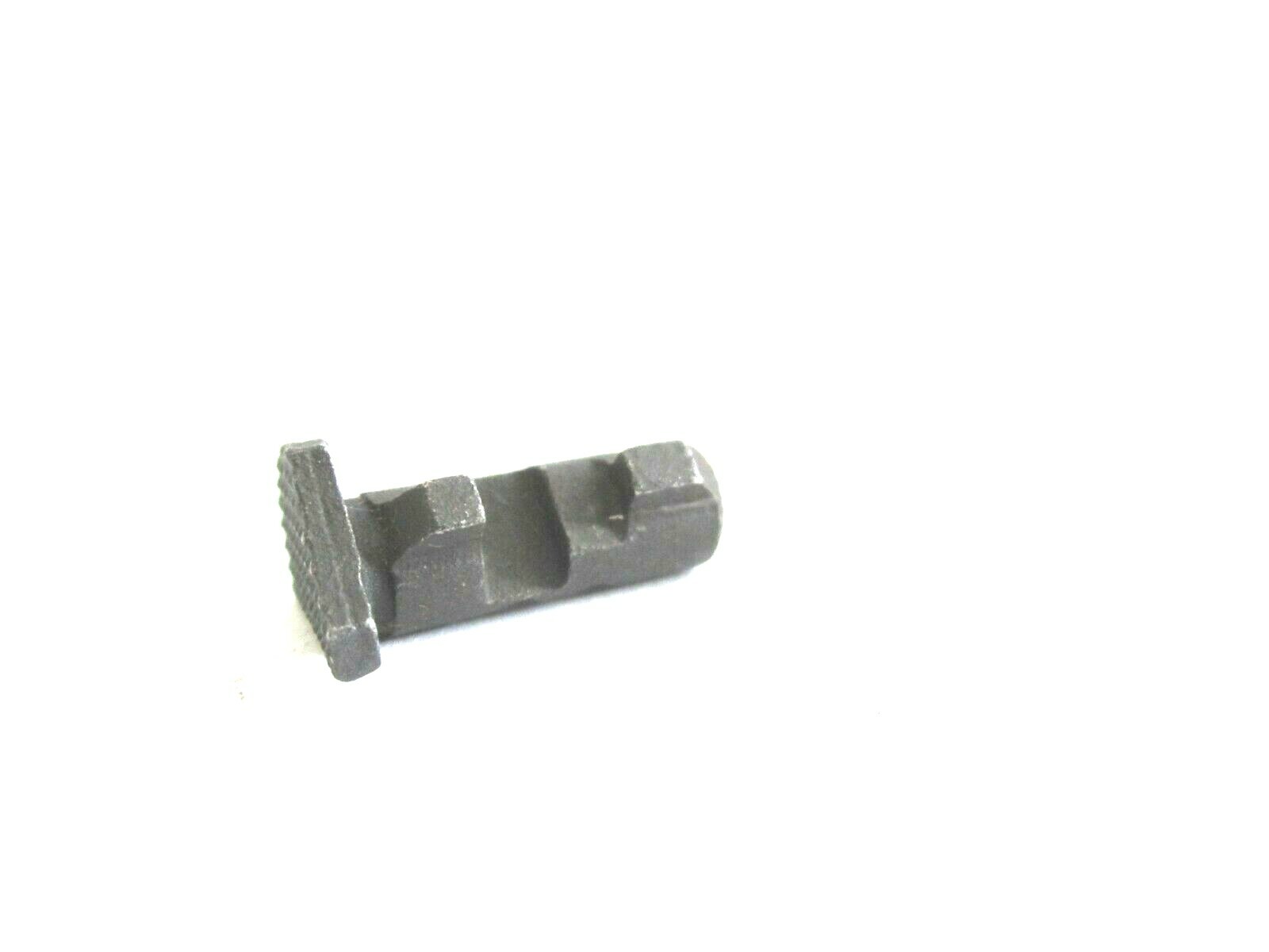 BROWNING a 5 (SAFETY CROSSBOLT - LEFT HAND) ( ITEM # J-4035)