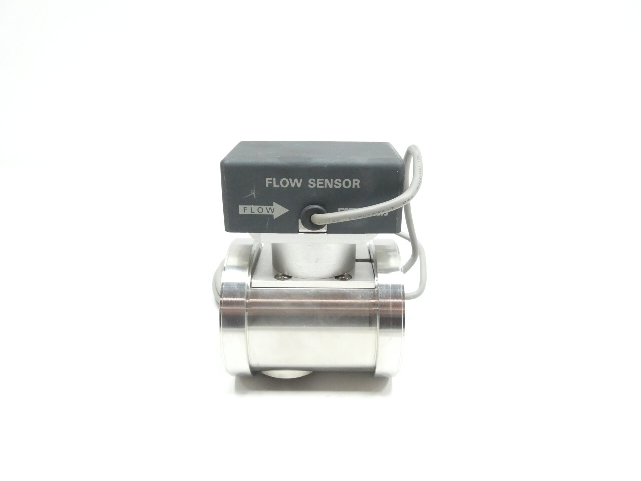 Saginomiya VLK-4052WE Flow Sensor