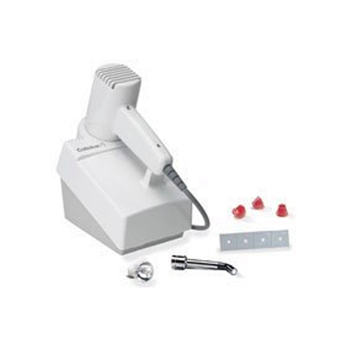 Coltolux 75 Dental Curing Light Coltene / C7964 Brand new