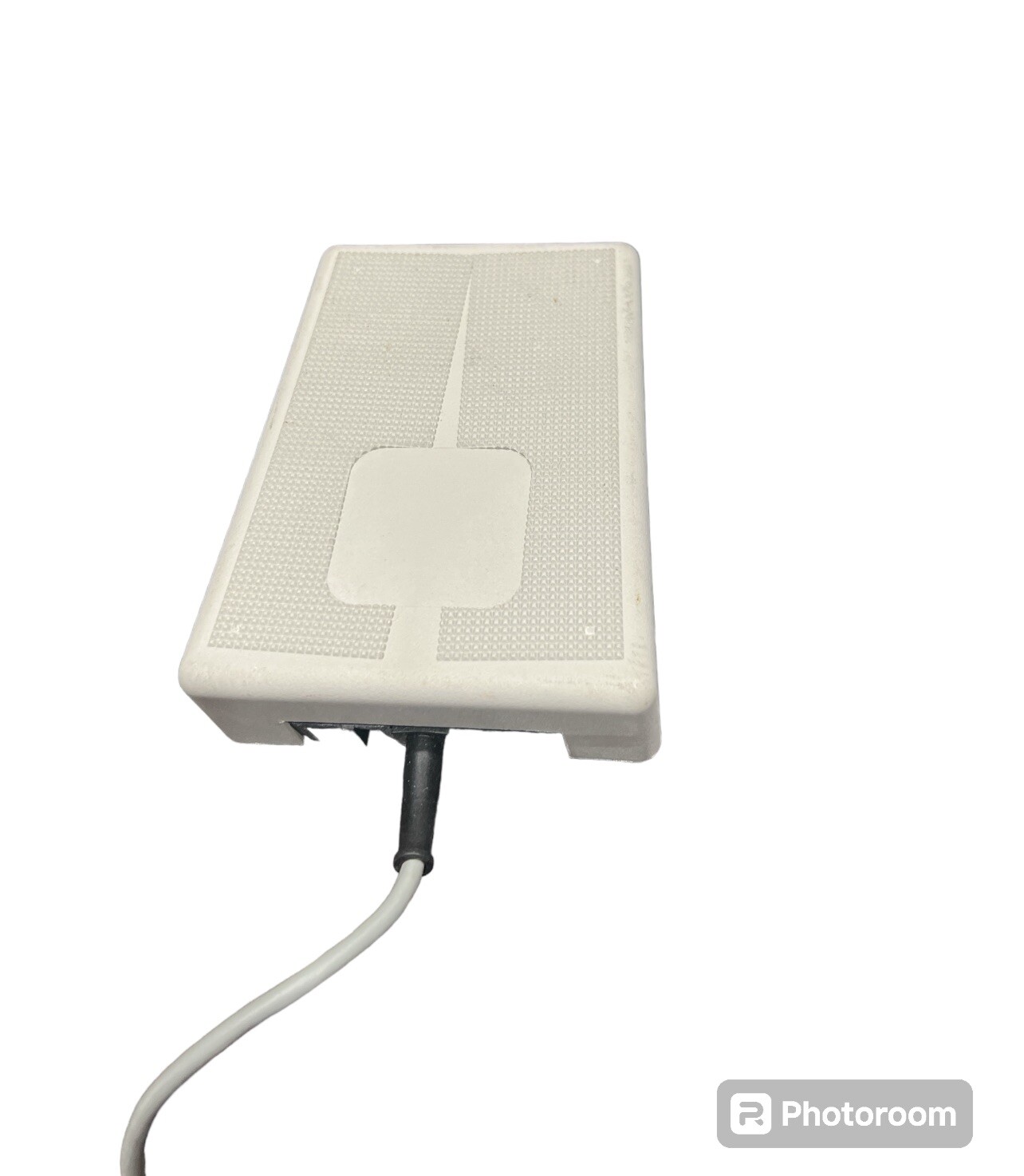 Harmonix™ Digital PMU Permanent Makeup Machine D9.9
