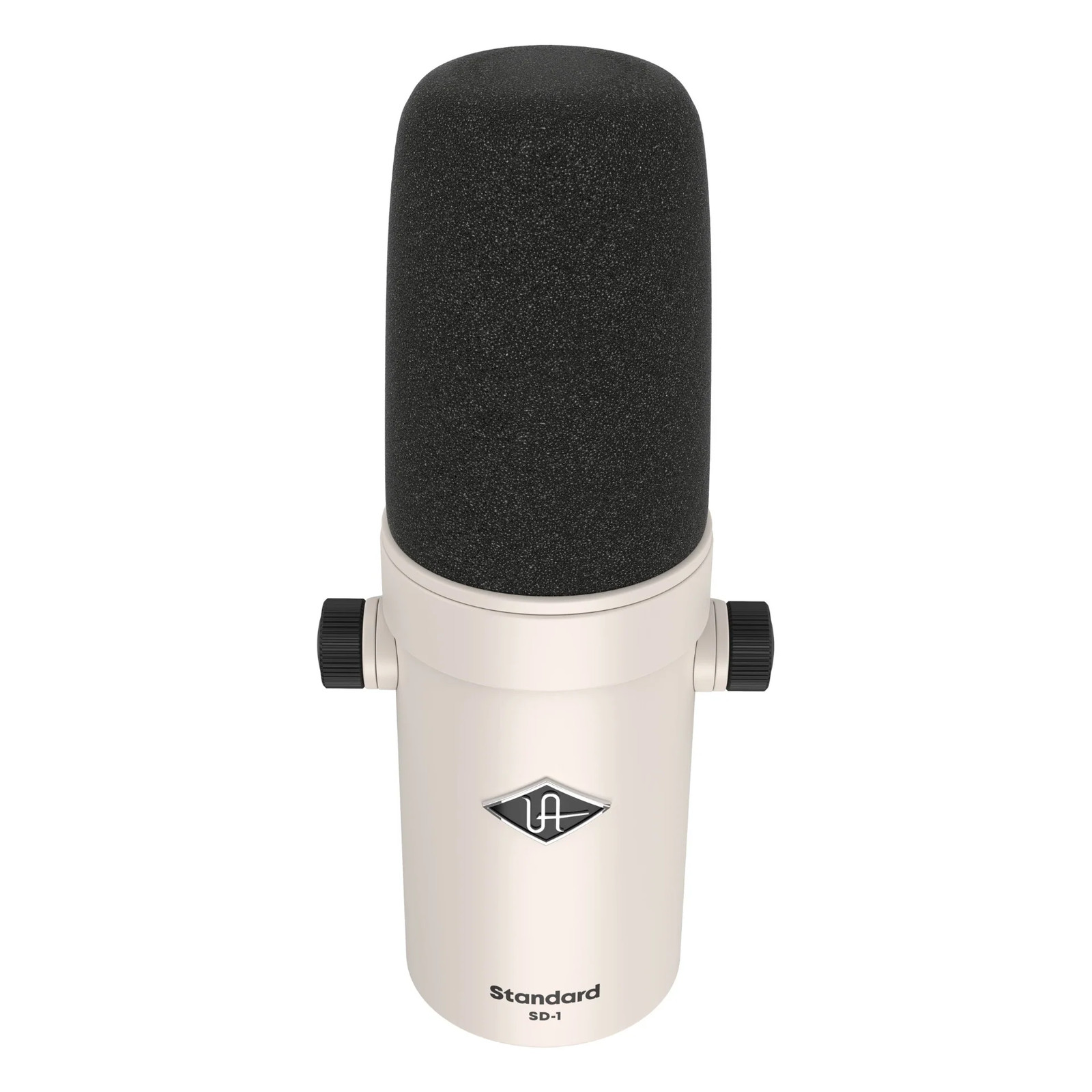 Universal Audio SD-1 Standard Dynamic Microphone