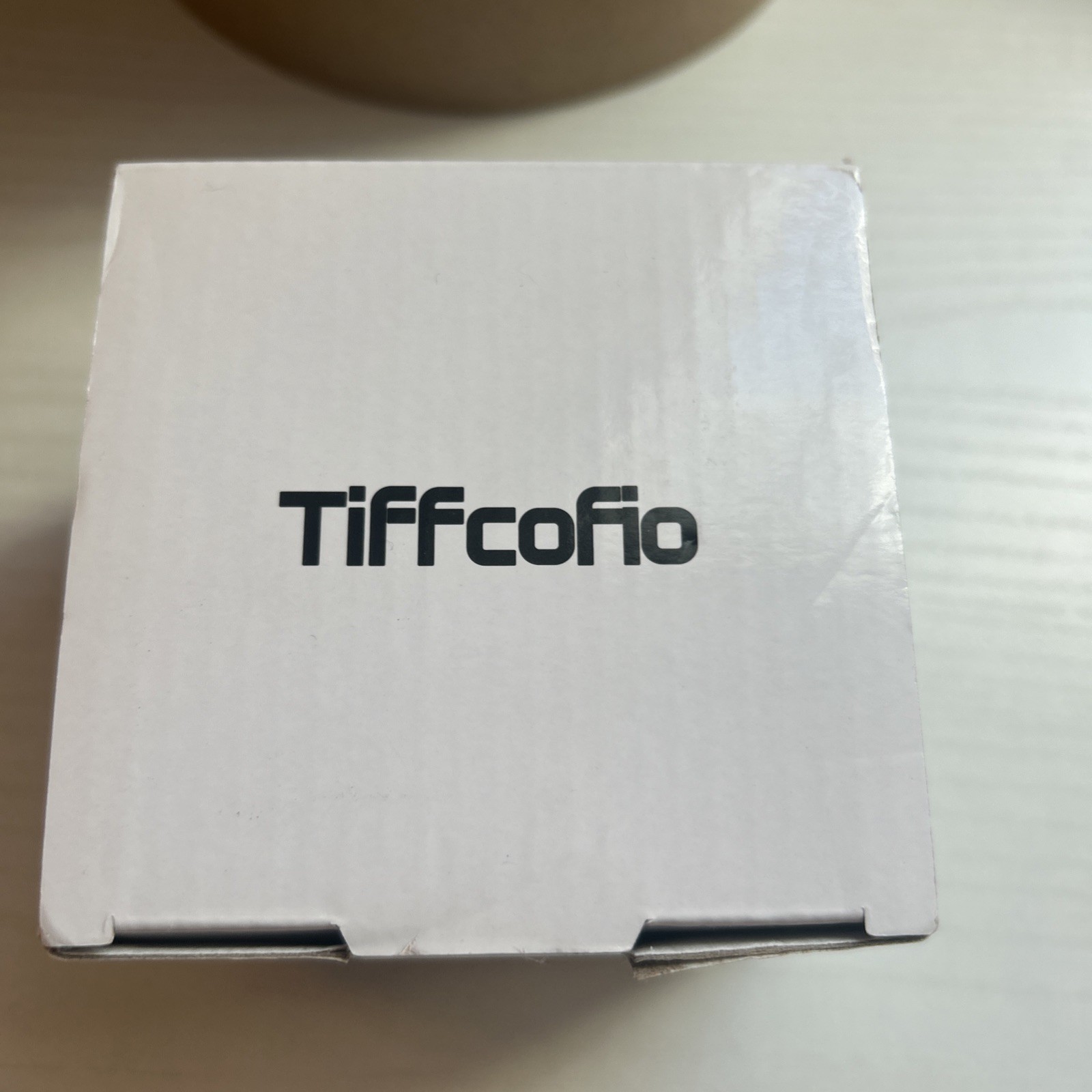 Tiffcofio Daily Mechanical Timer 2 Pack MH-015