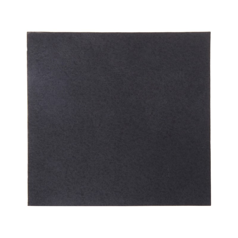 High Conductivity Thermal Pad Heatsink CPU Cooling Pads Synthetic Piece