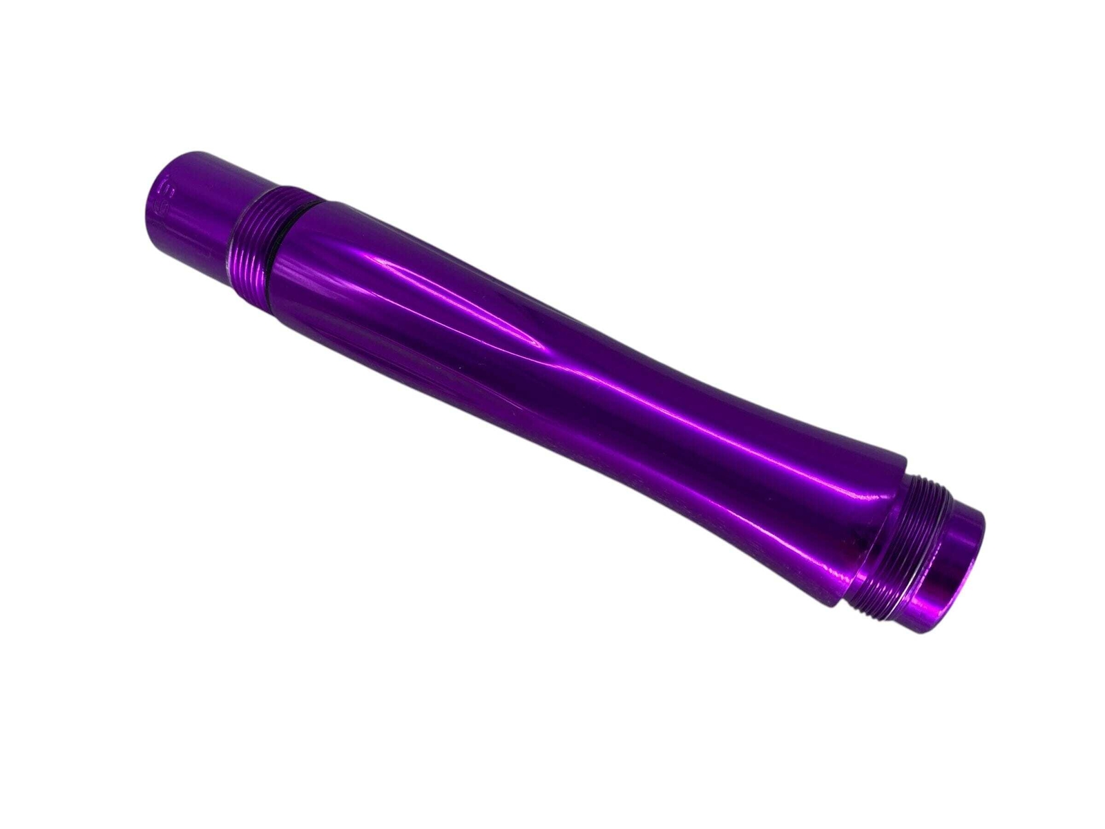 Bob Long Barrel Back .691