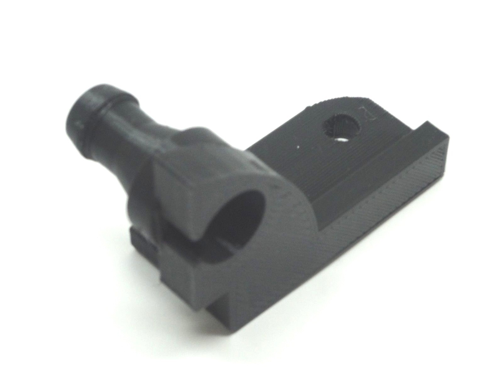 NEWEST spent PRIMER CATCHER Design for Dillon 1050 and 1050 Super. Upgrade yours