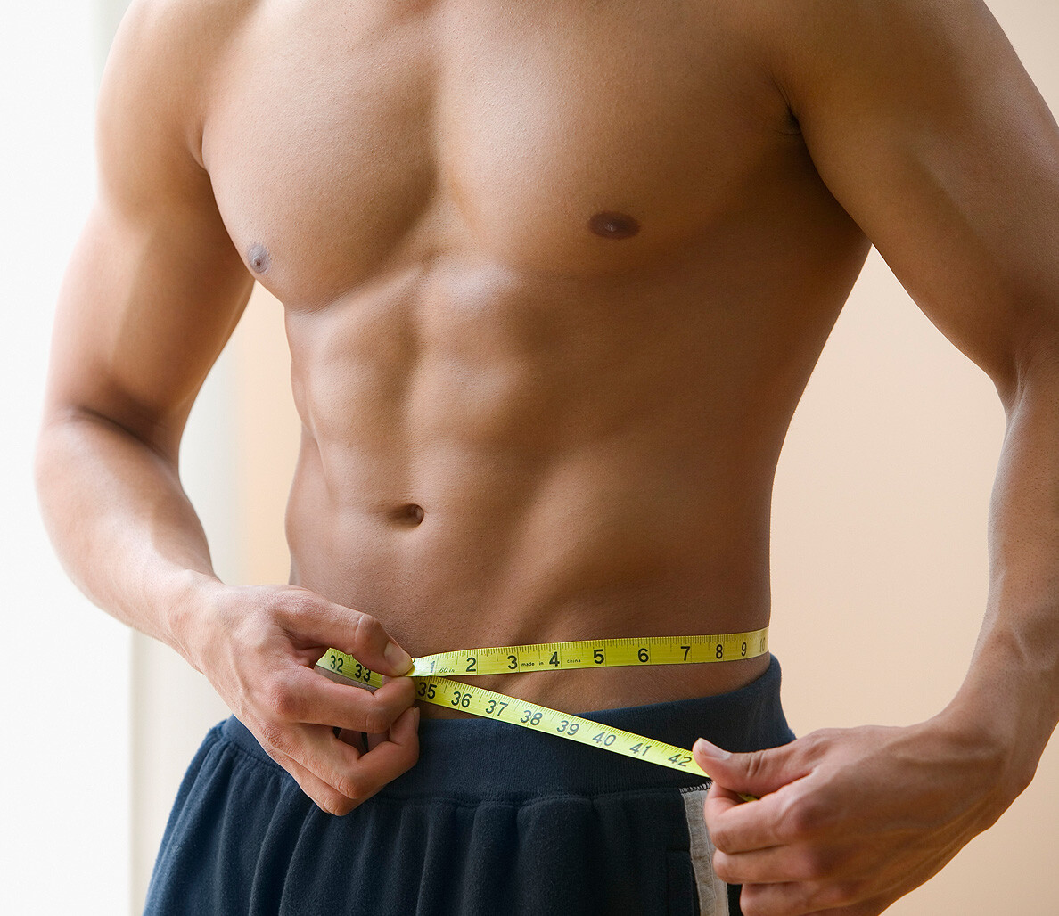 Fat reduction - AFRICAN MANGO COMPLEX - African mango weight loss 1B