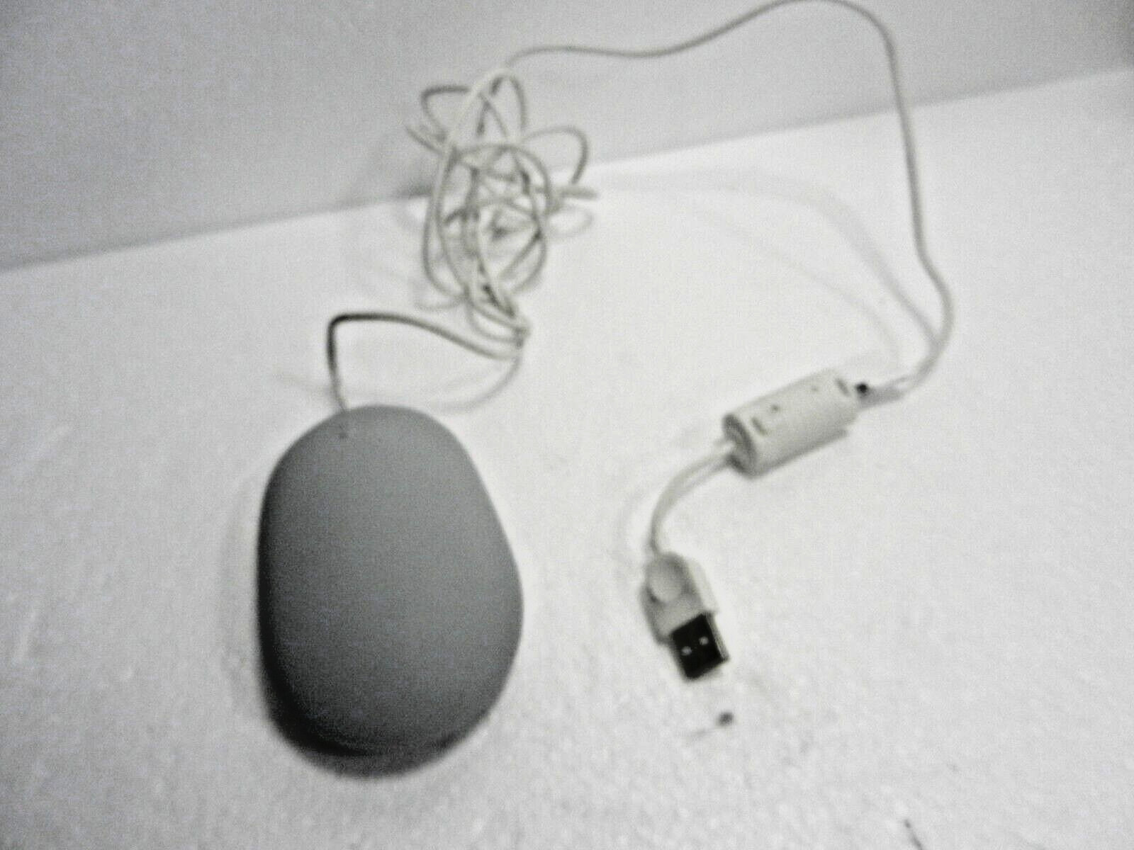 ESTERLINE Medigenic Mouse # 9200 ADVANCED INPUT SYSTEMS