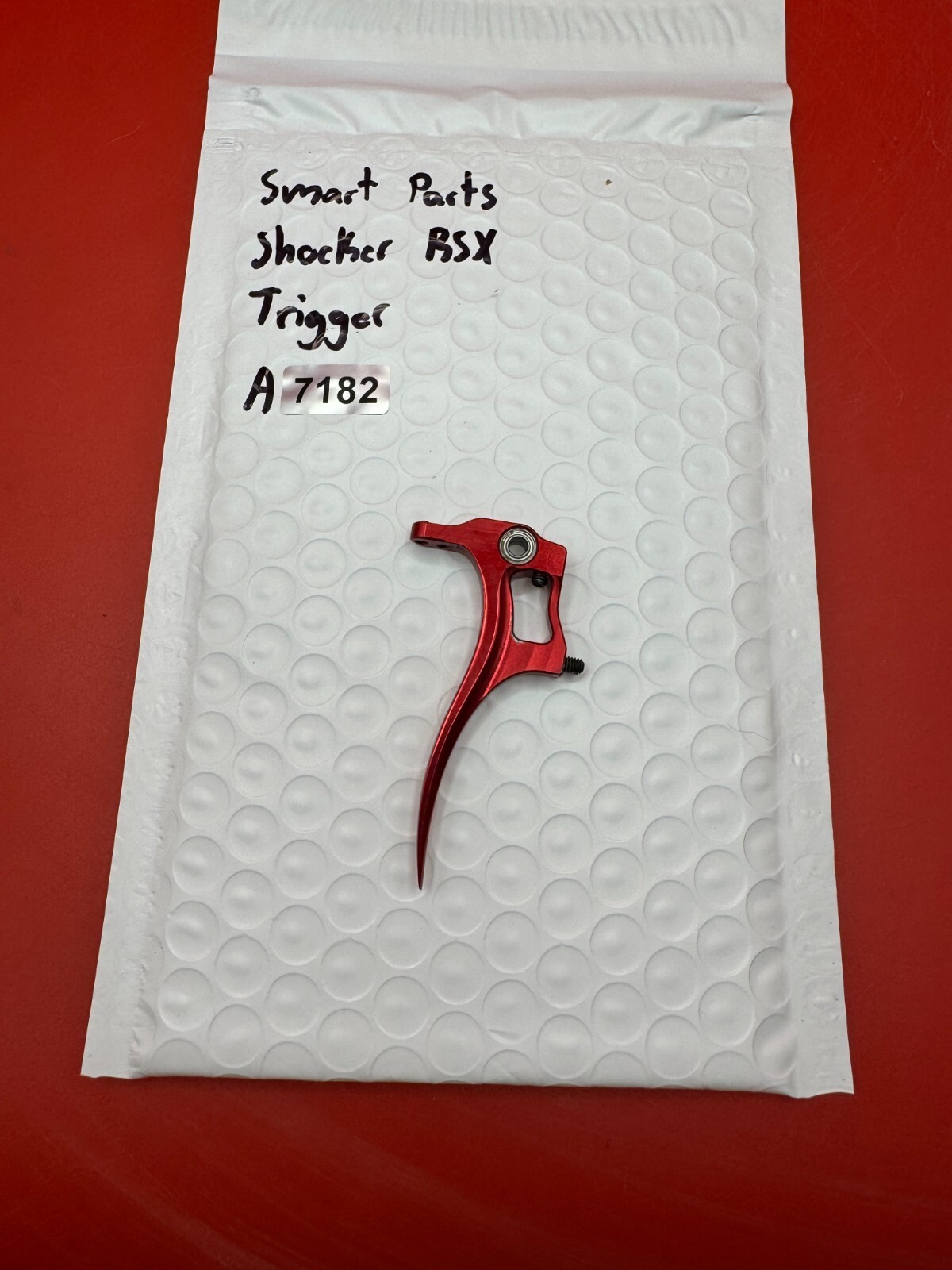 Smart Parts Shocker RSX Trigger