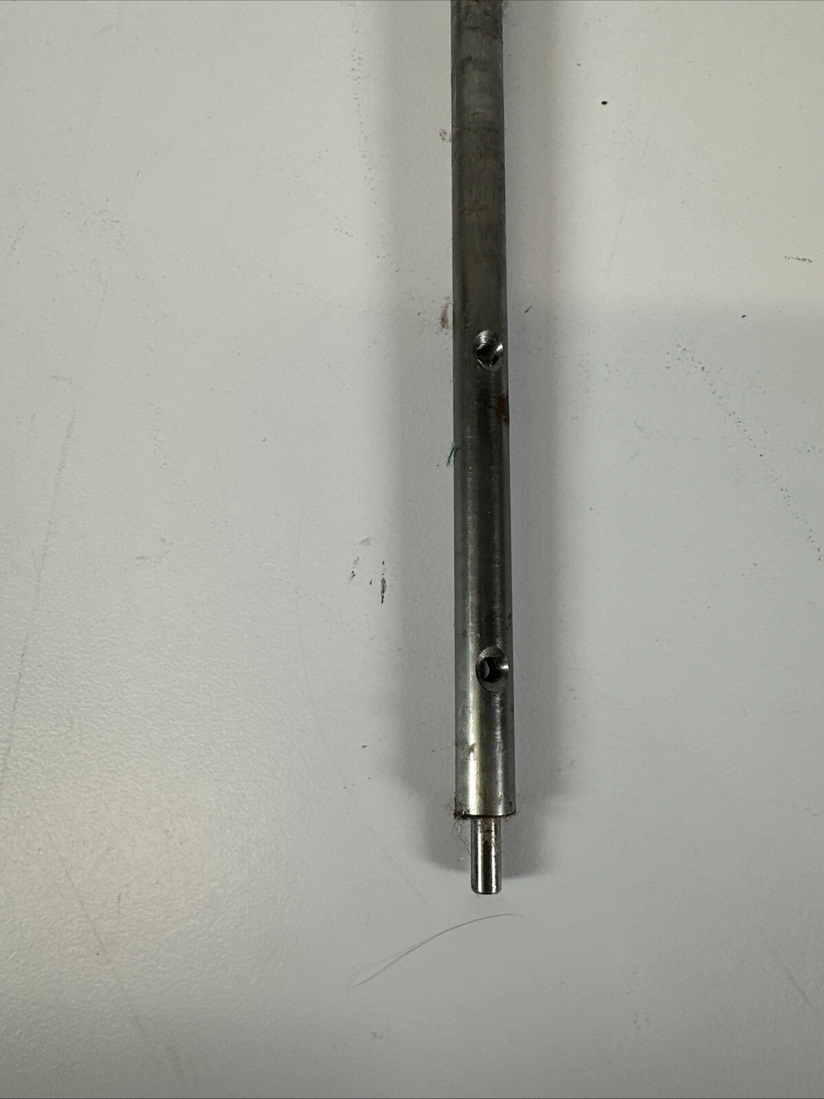 Pacesetter by Brother PC-8200 - Replacement Arm Assembly Part Piece