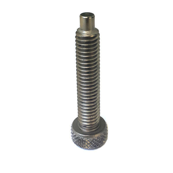 Genuine Irwin Vise-Grip 2071910 Adjusting Screw Replacement Locking Tool Part