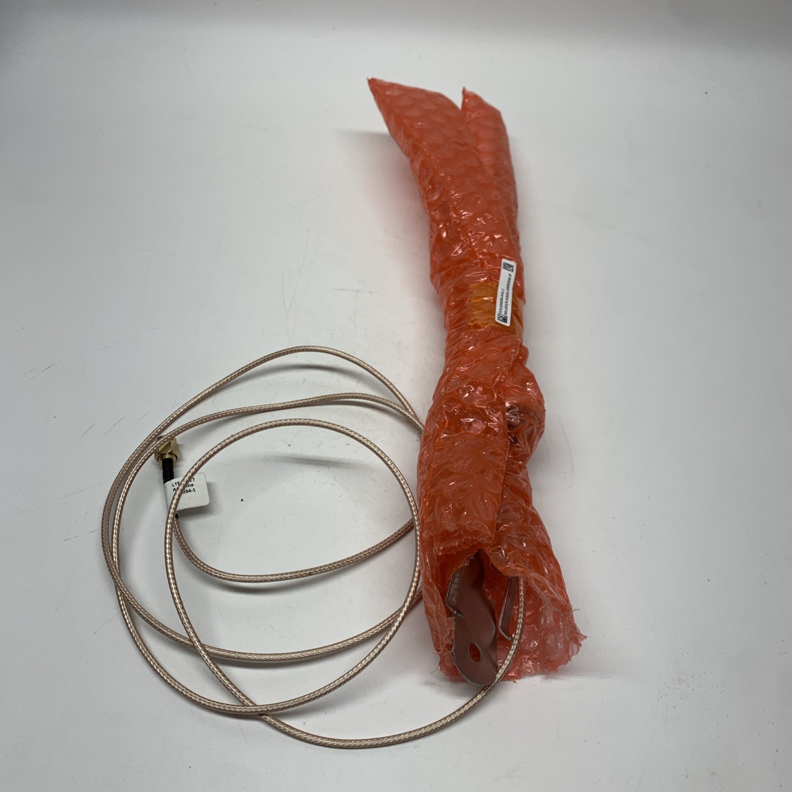Solaredge Antenna AS4034-1, AS4034-AN1-1 For Solaredge Inverter.