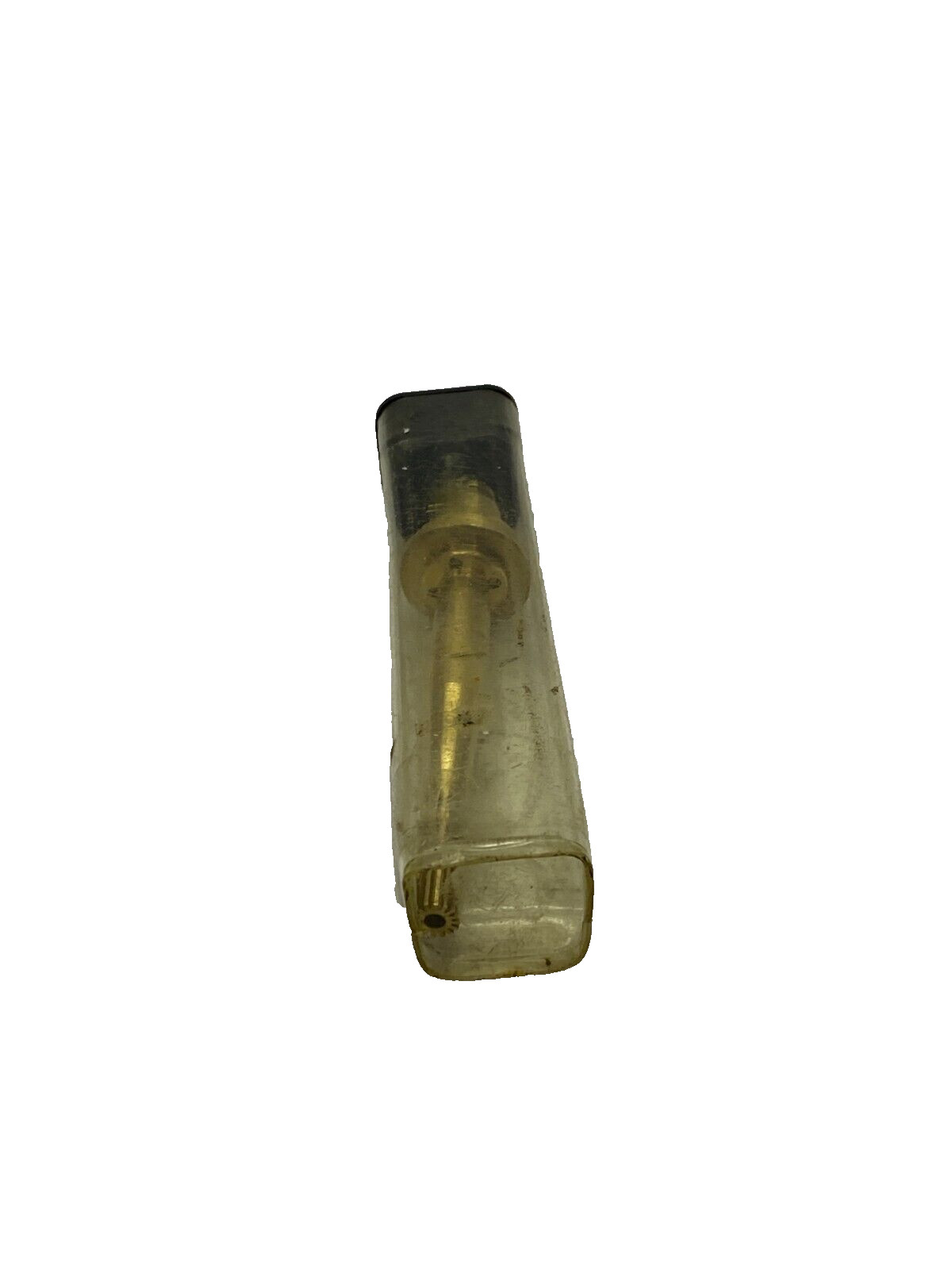 American Torch Tip Metal Cutting Nozzle Tip Internal High Speed 1535-80 Size 80