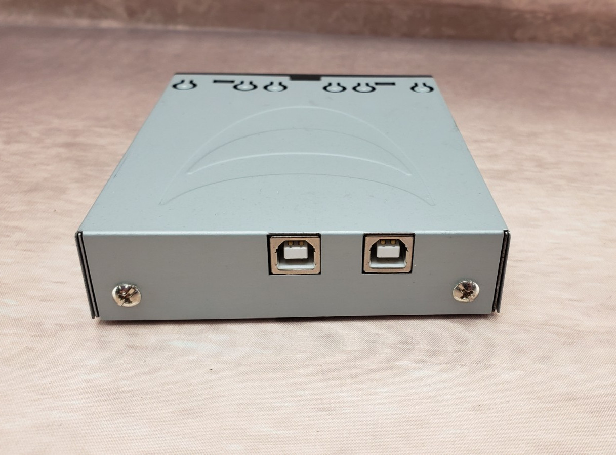 Altech Flash Internal Card Reader XM-35U xD-microSD-SD/MMC-USB2.0-CF/MD/UDMA/M2