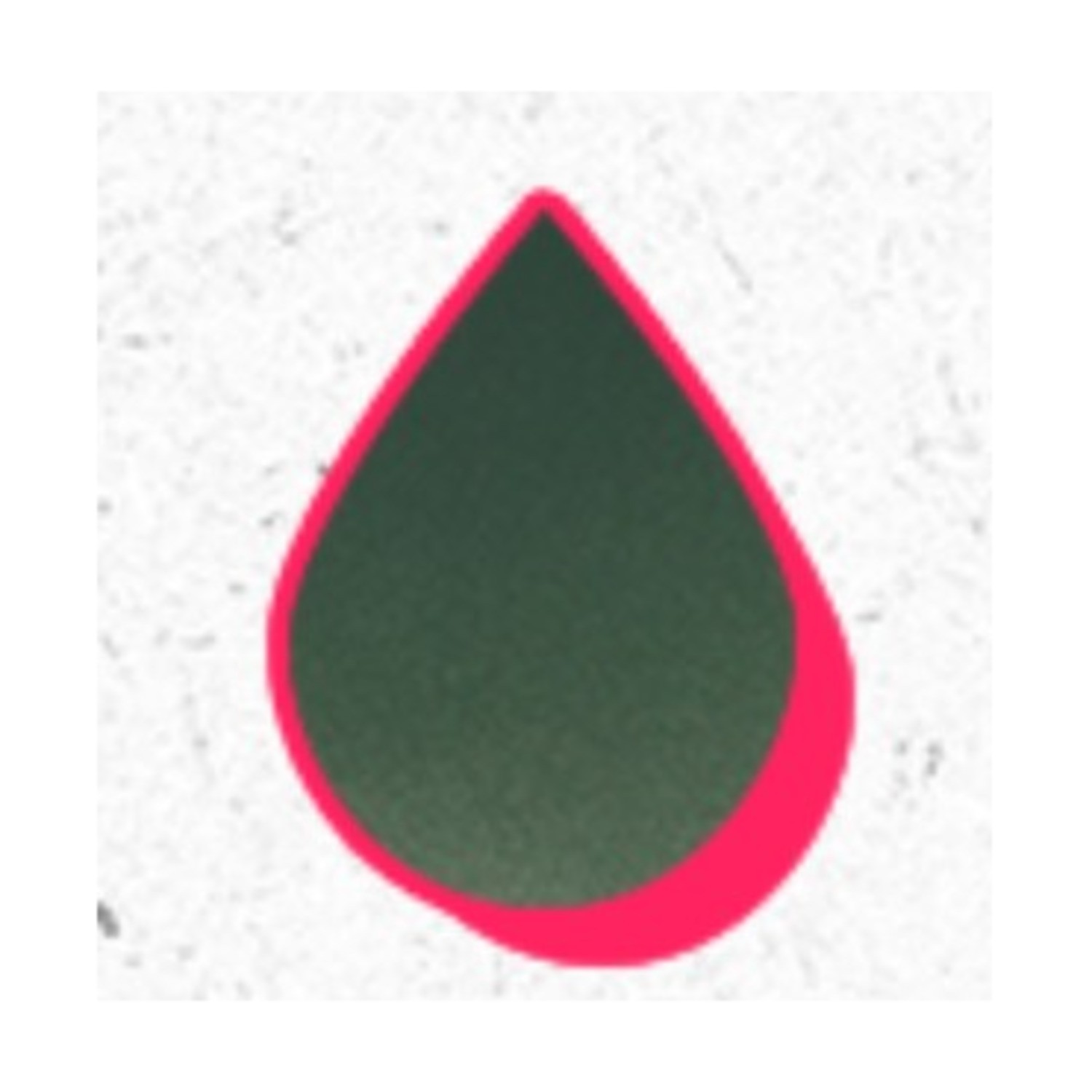 Scale 75 Drop & Paint XL Black Jungle Green New