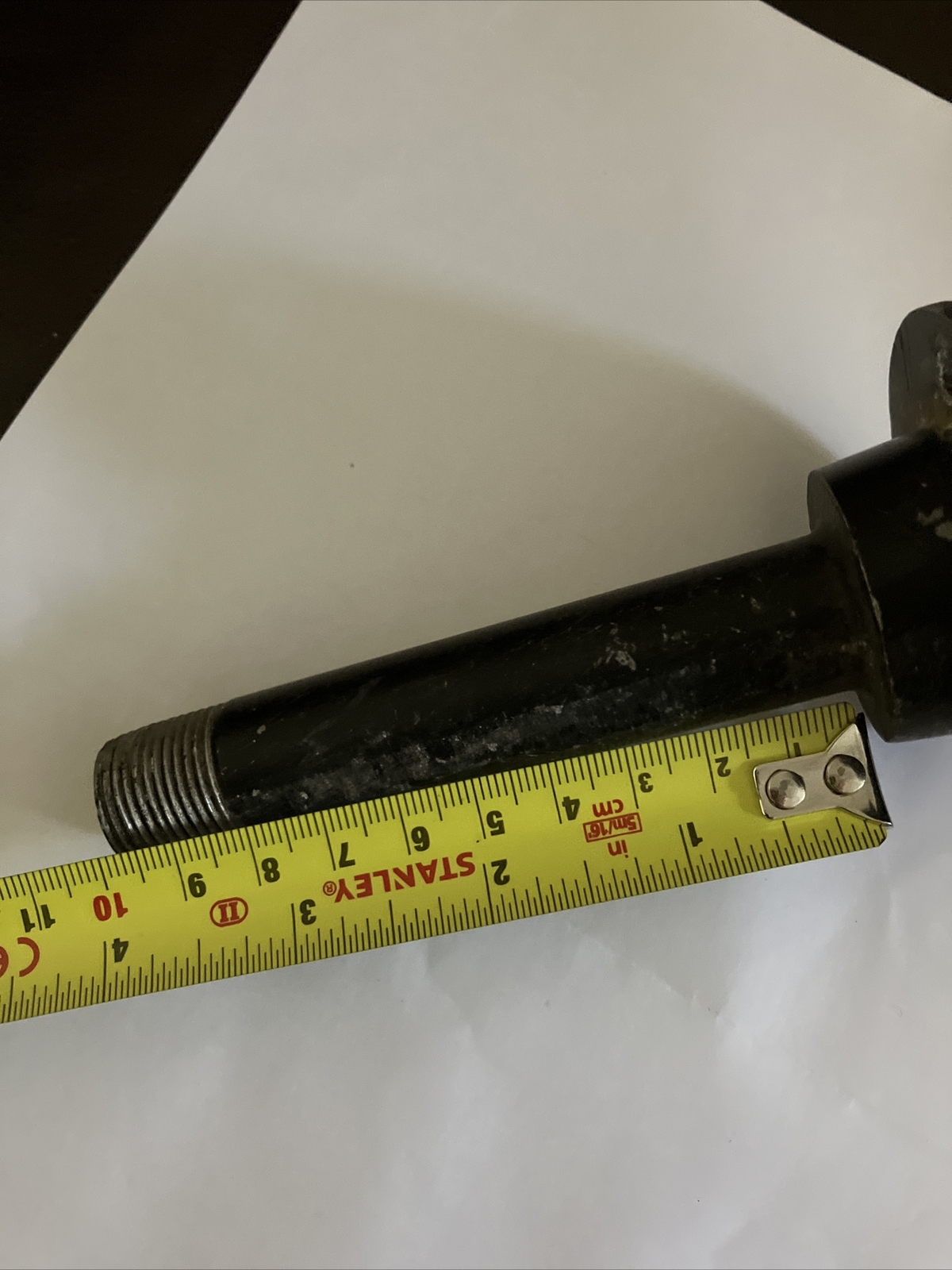 Ceiling Or Wall Mount Bracket Will Fit Coughtrie SW6 SW10 SG10 20mm Thread