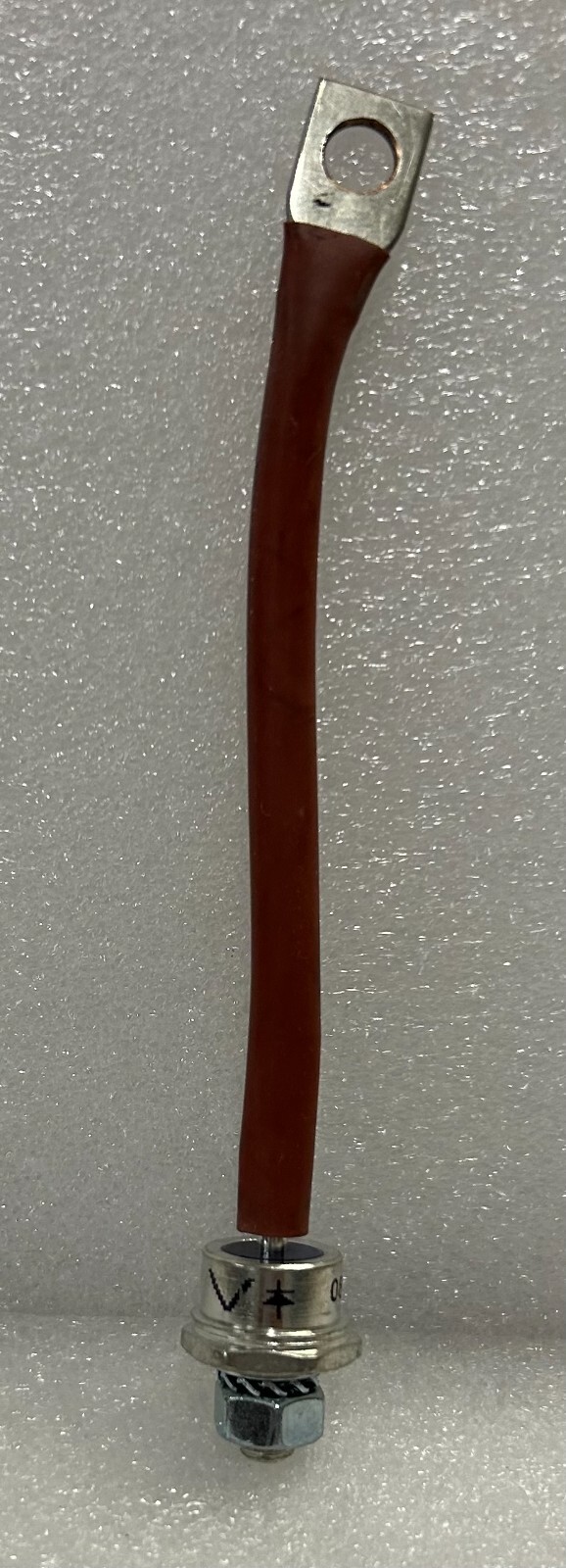 087999