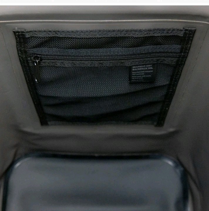 Seafield Leak Water Proof Backpack 30 Liter