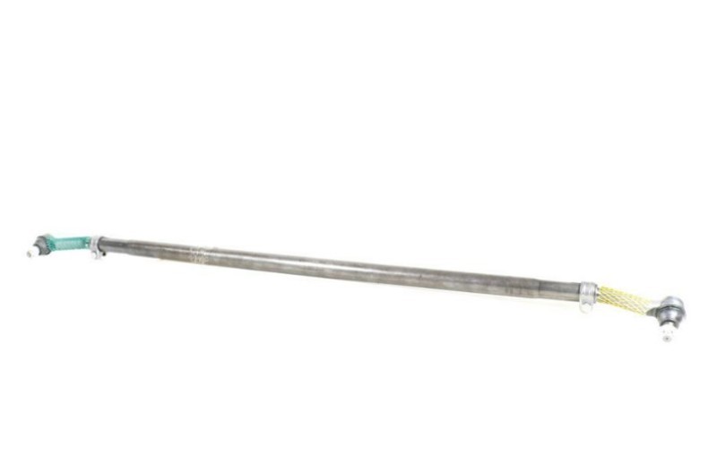 Tie Rod Tube Assembly 88936104 for GMC (419-10157)