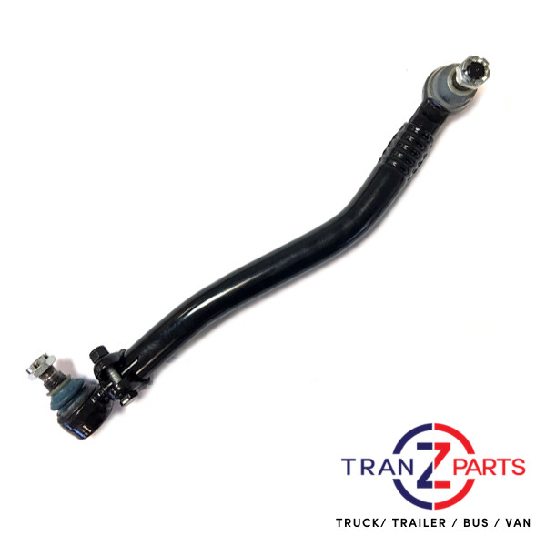 FITS MERCEDES VARIO DRAGLINK TRUCK/ HGV/ LORRY 6674601605