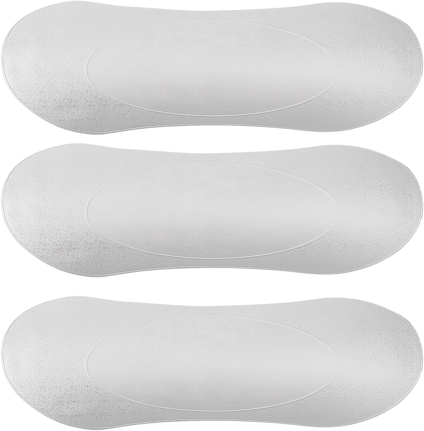 3PCS 74316 74317 Hot Tub Spa Pillow for 2007-2013 Hot Spring Highlife Aria Envoy