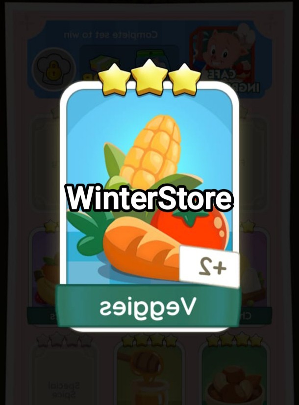 _Monopoly__GO Sticker_ Veggies