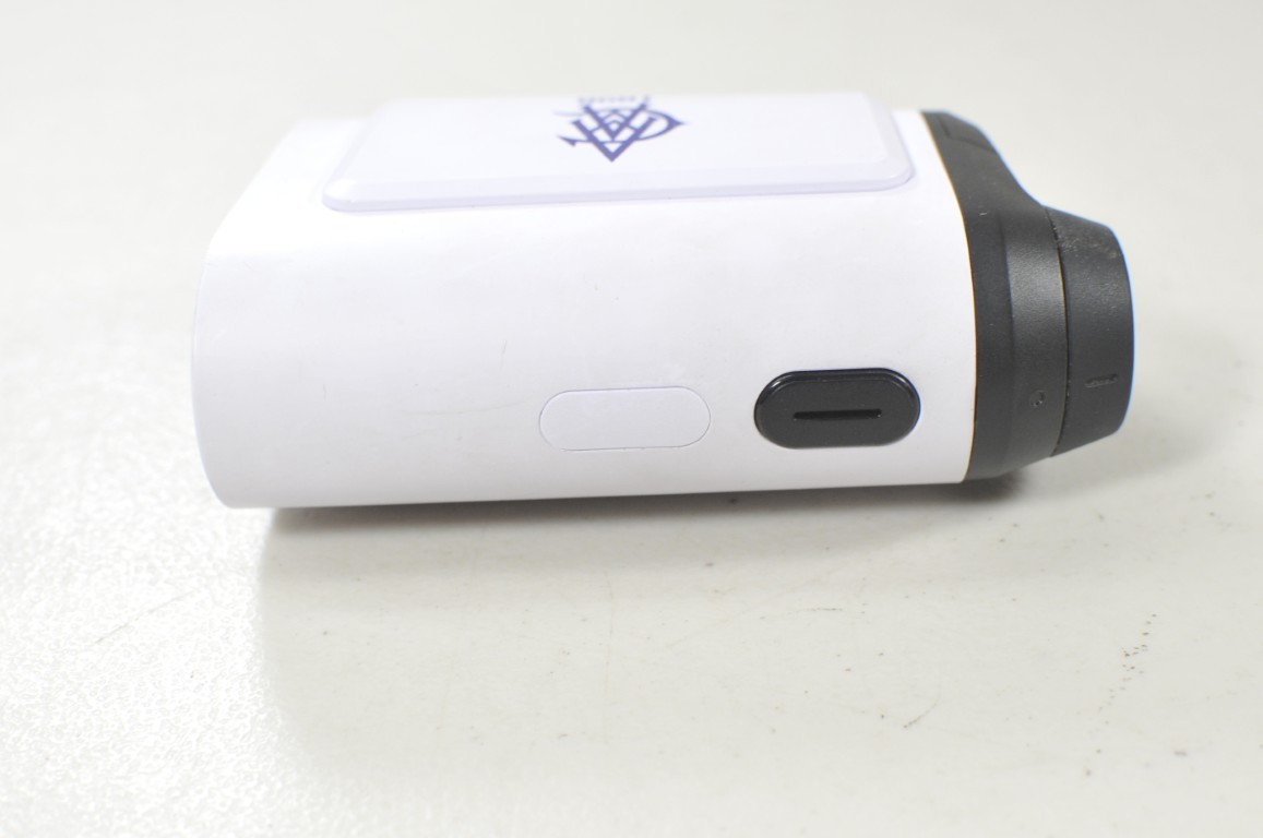 Precision Pro NX10 Golf Range Finder #223655