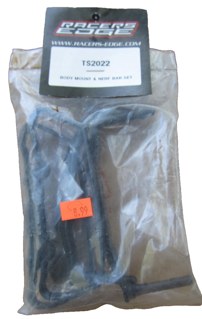 Spektrum spmb4500nm 6v nimh receiver pack