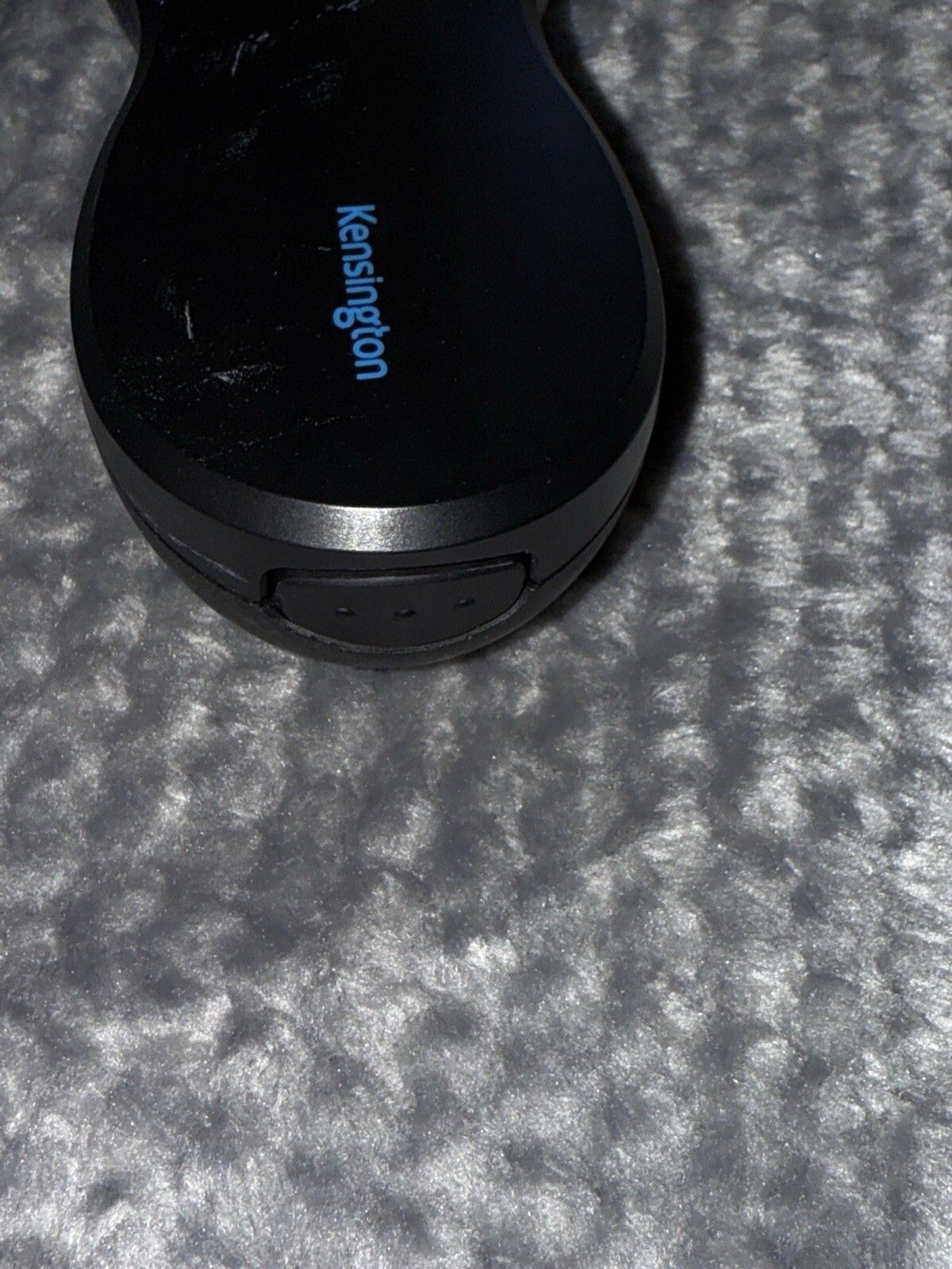 Kensington Wireless Presenter Laser Pointer