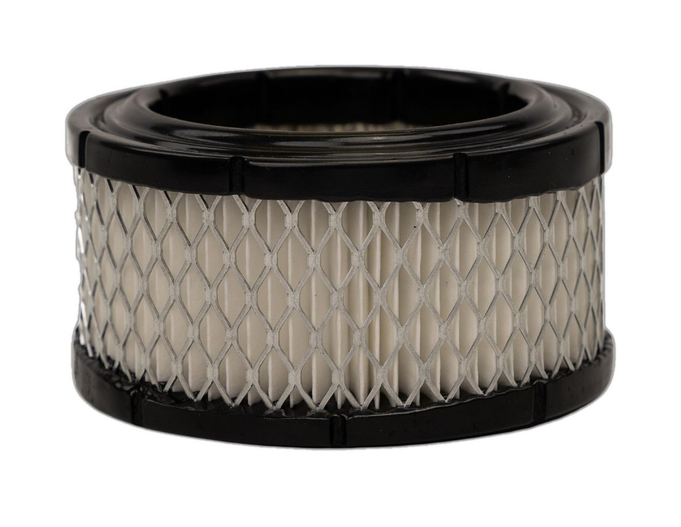 Air Filter compatible with 111146E100 / QUINCY (4-PACK)