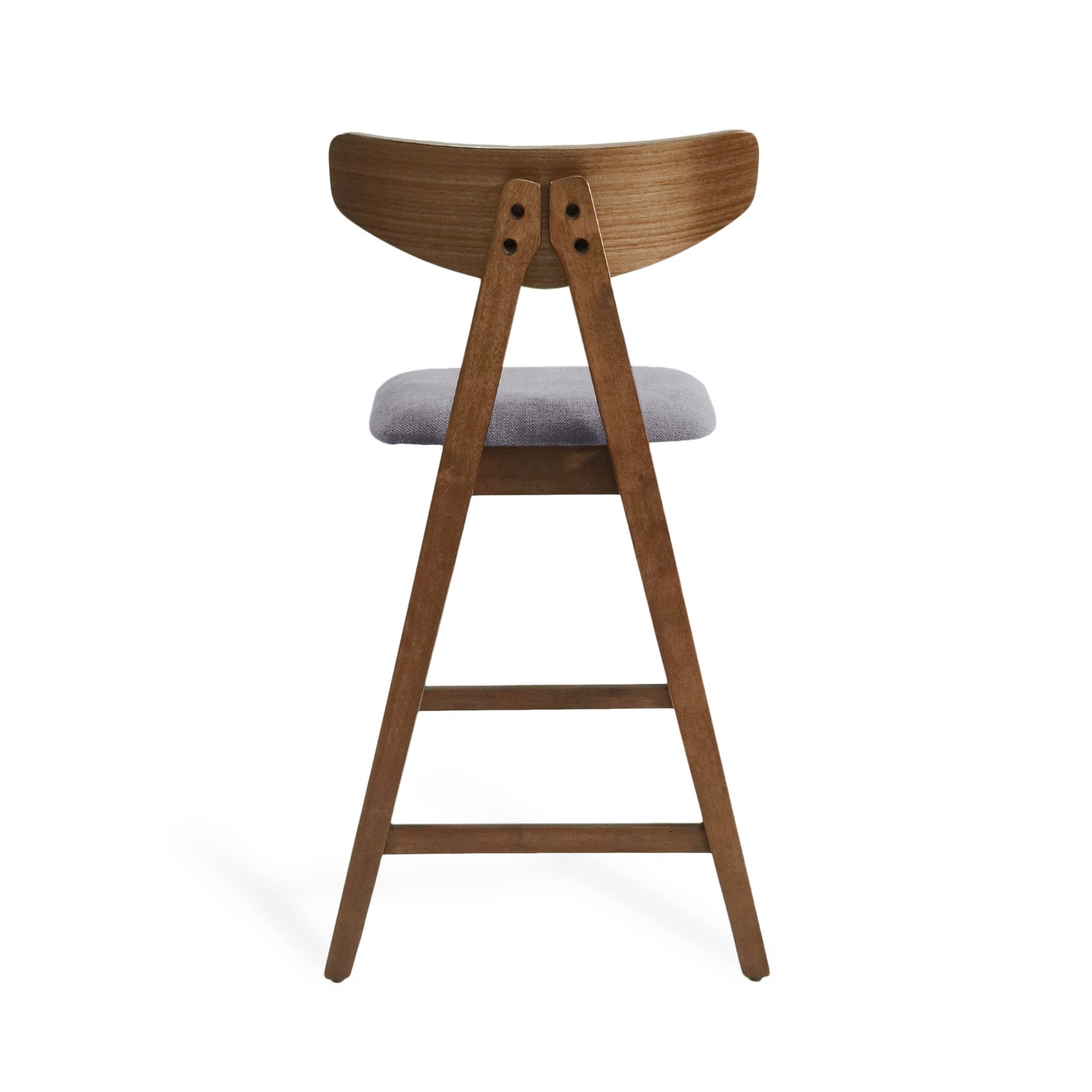 Counter Stool