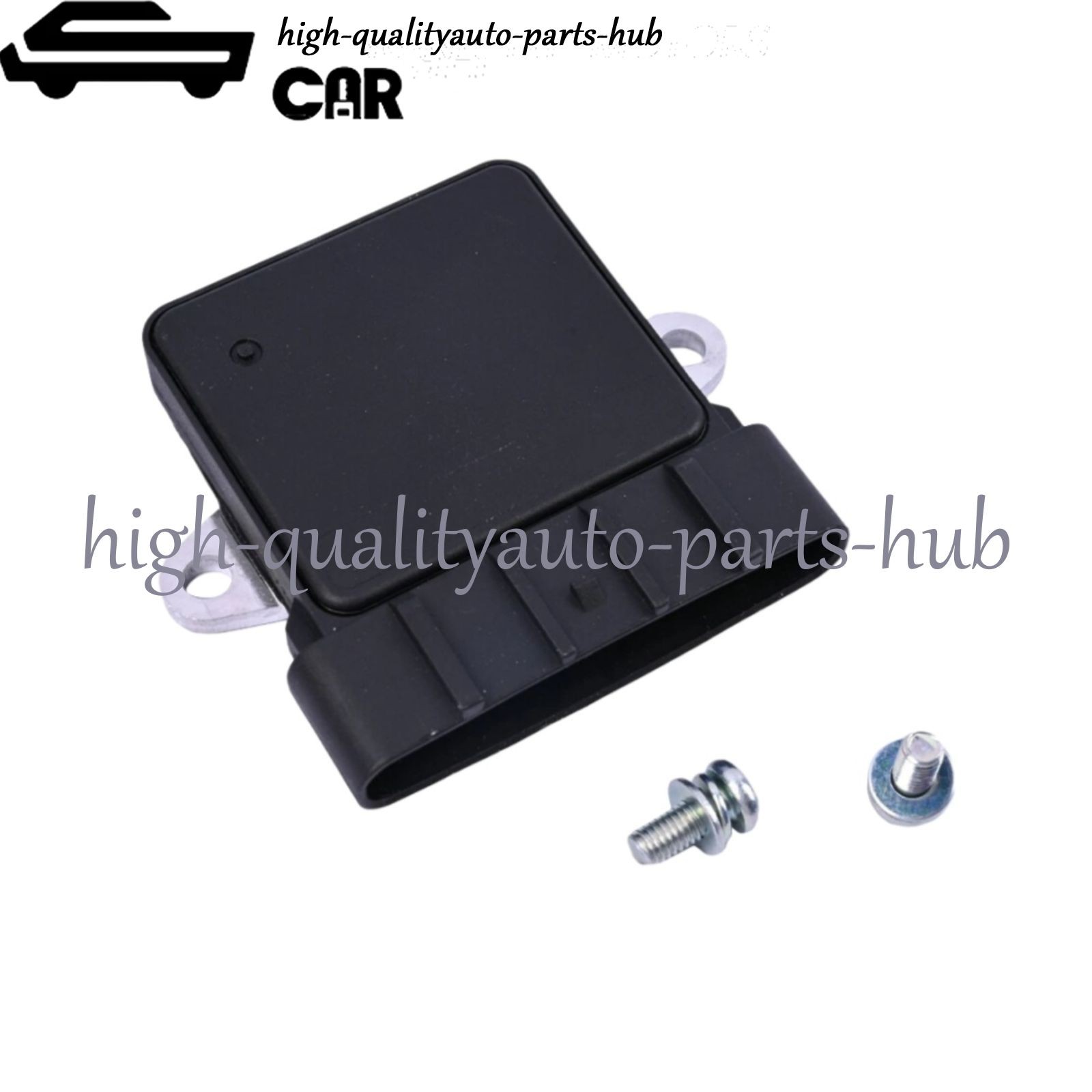 New Igniter Control Module Unit Fits Toyota 1999-2003 Solara 2000-2003 Tundra US
