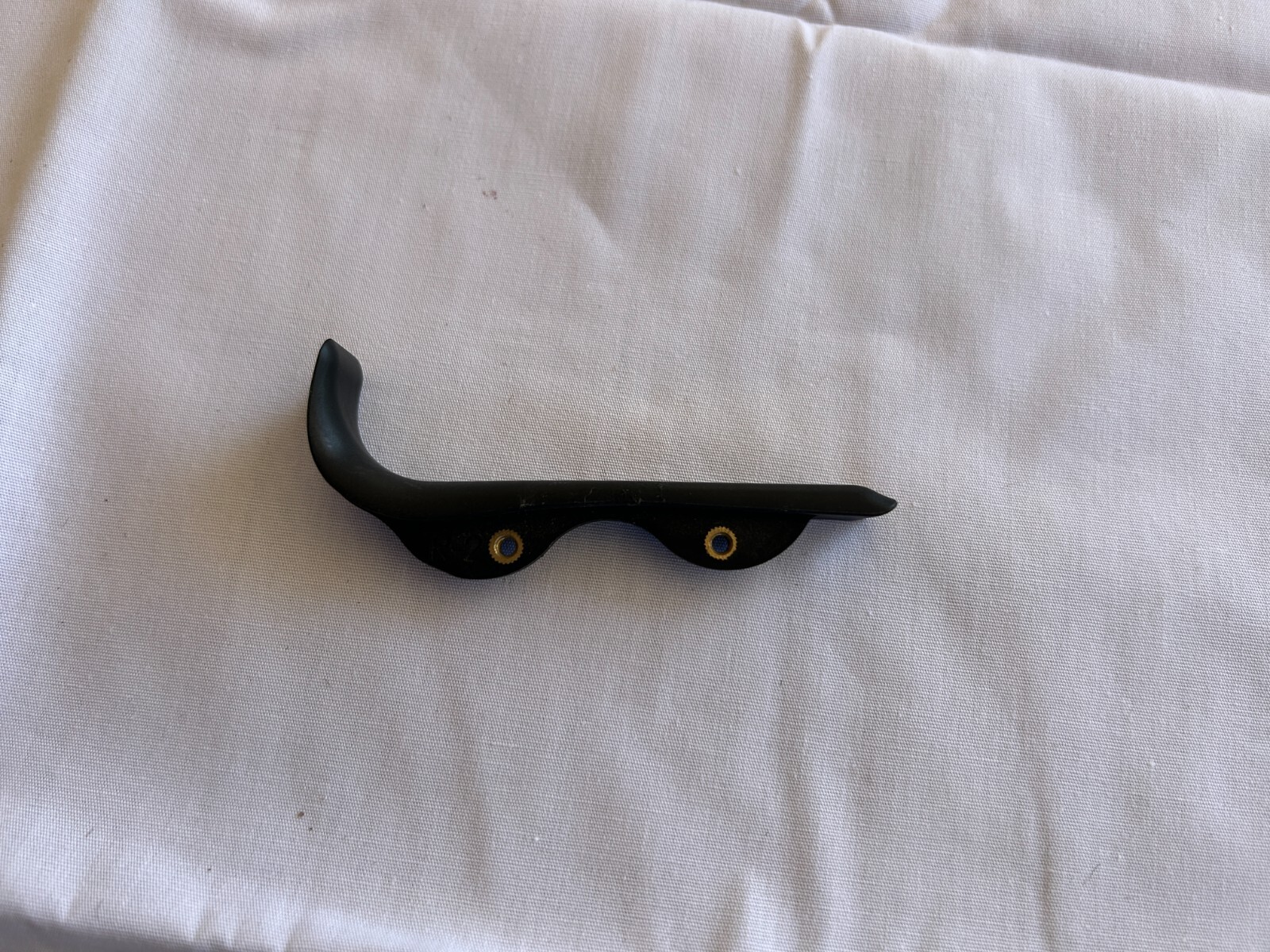 Hoyt Bow Grips R-2