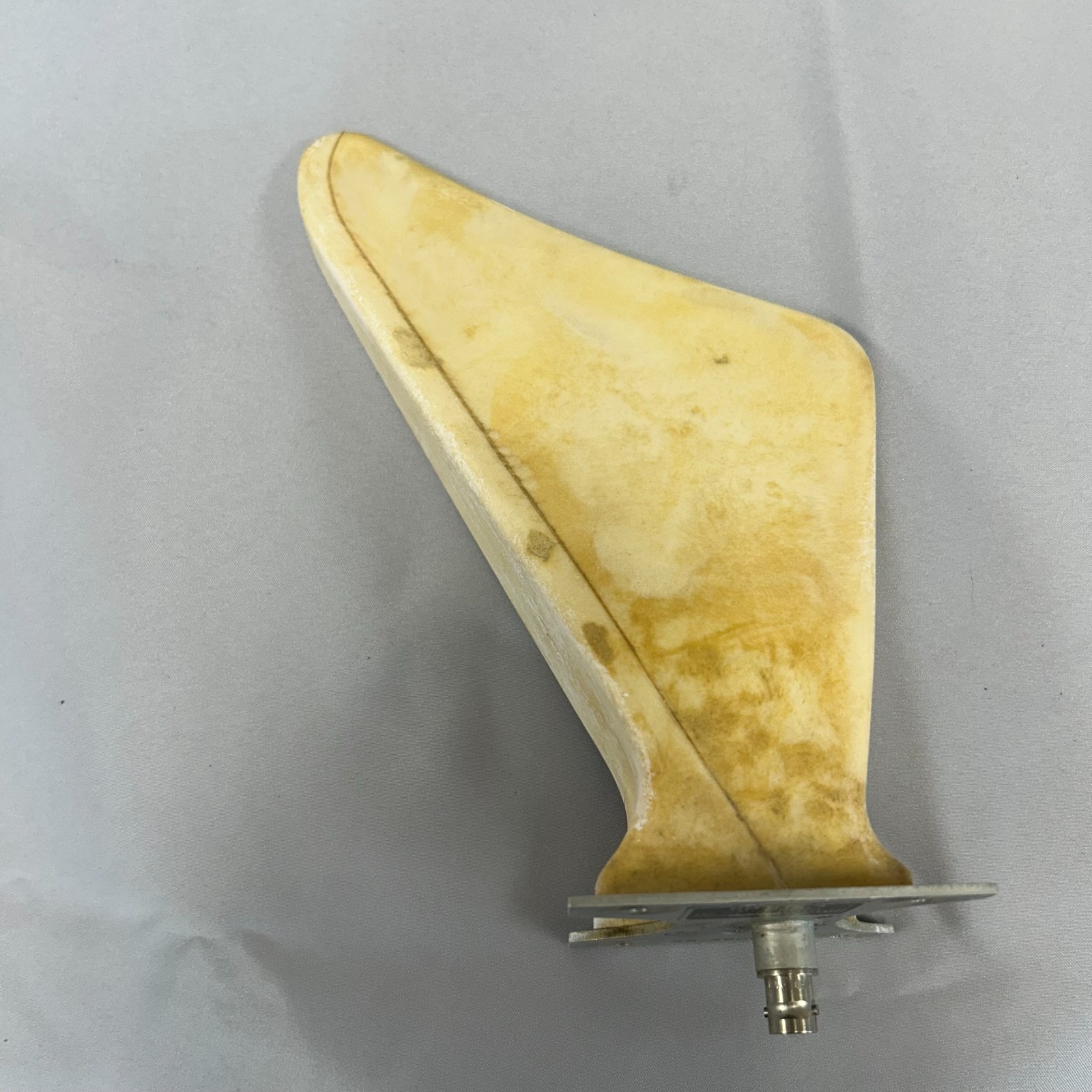 DORNE & MARGOLIN ELT ANTENNA DM Q18-4