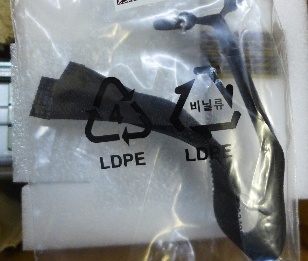 NEW Dell Precision 7875T 2U Ready Rail Kit 339JF