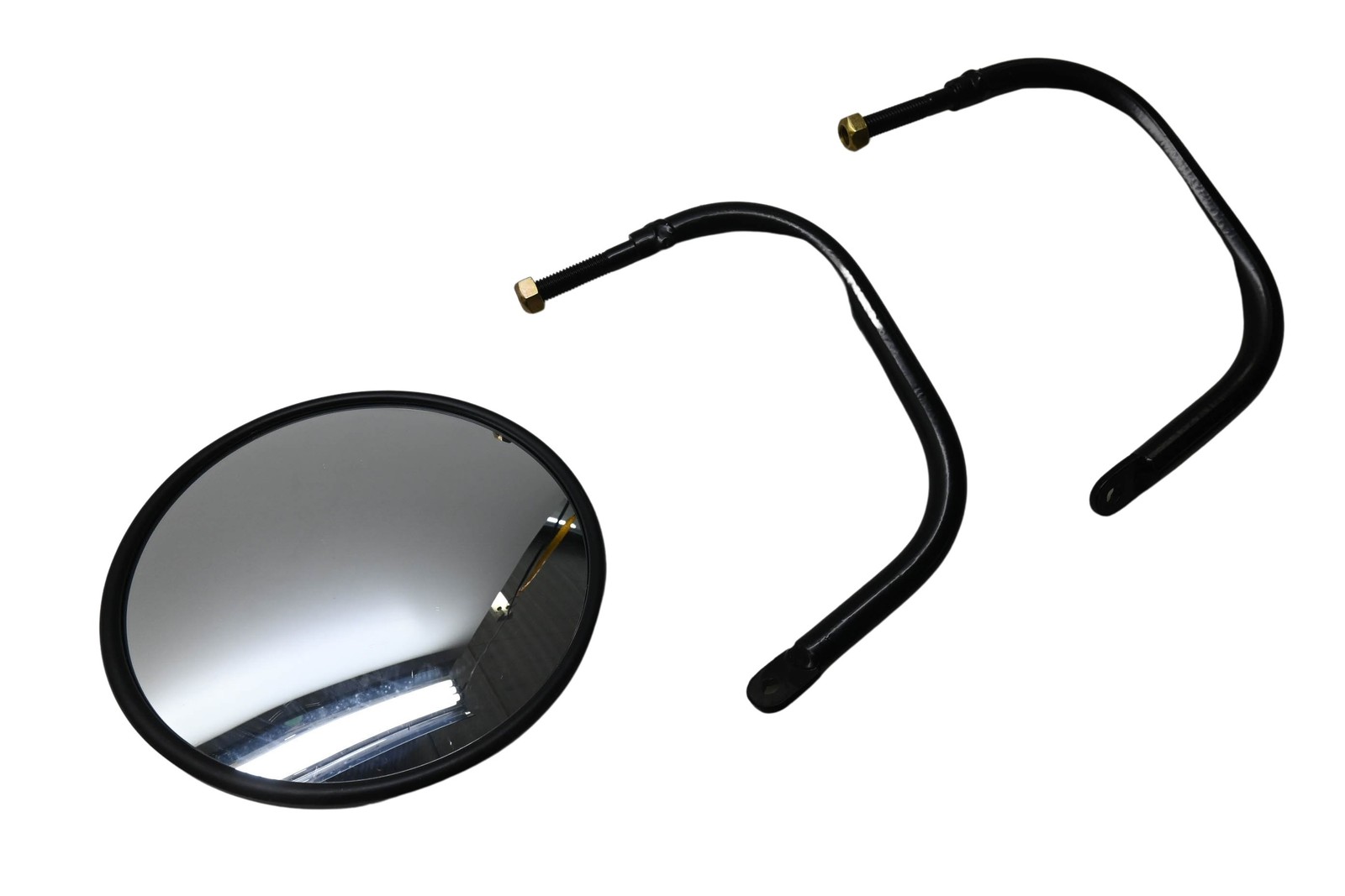 Grote NS1001058 Mirror Kit NOS
