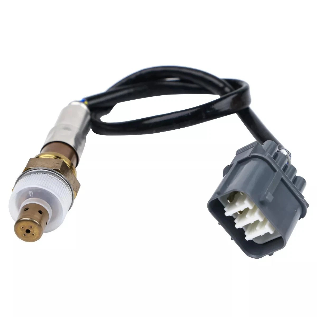 Upstream Oxygen O2-Sensor For Honda Accord 2007 3.0L-V6