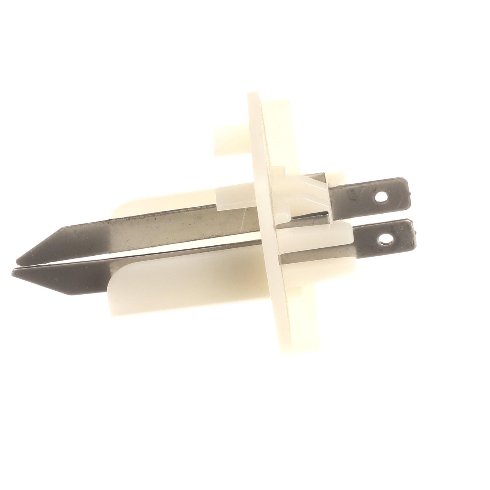 Scotsman A40666-001- Genuine OEM Replacement Part