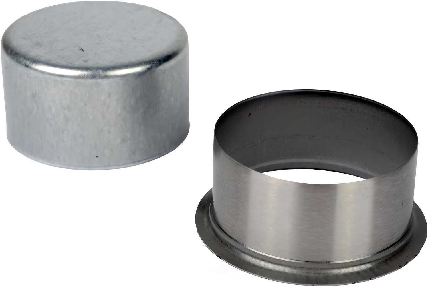 Shaft Repair Sleeve SKF 99175