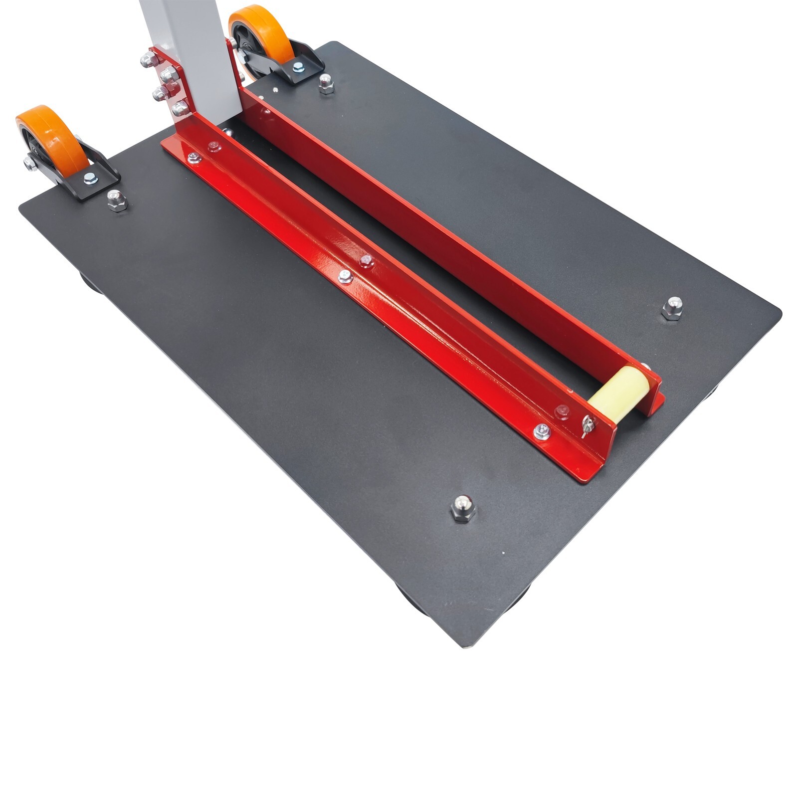 Trinity Sheet metal dent repair tool pull Systems 100-920mm Heigh Range 600kg