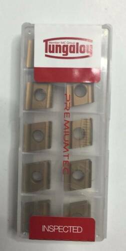 10PCS/Box NEW Toshiba CNC Blade CNMG120408L-S T9125