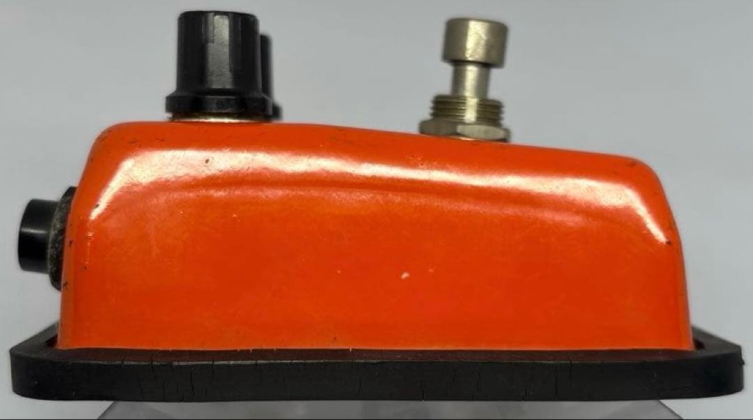 Guyatone THE FUZZ TZ2