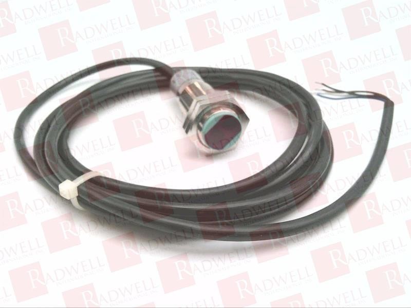 SIEMENS 3RG76400CC00 / 3RG76400CC00 (USED)