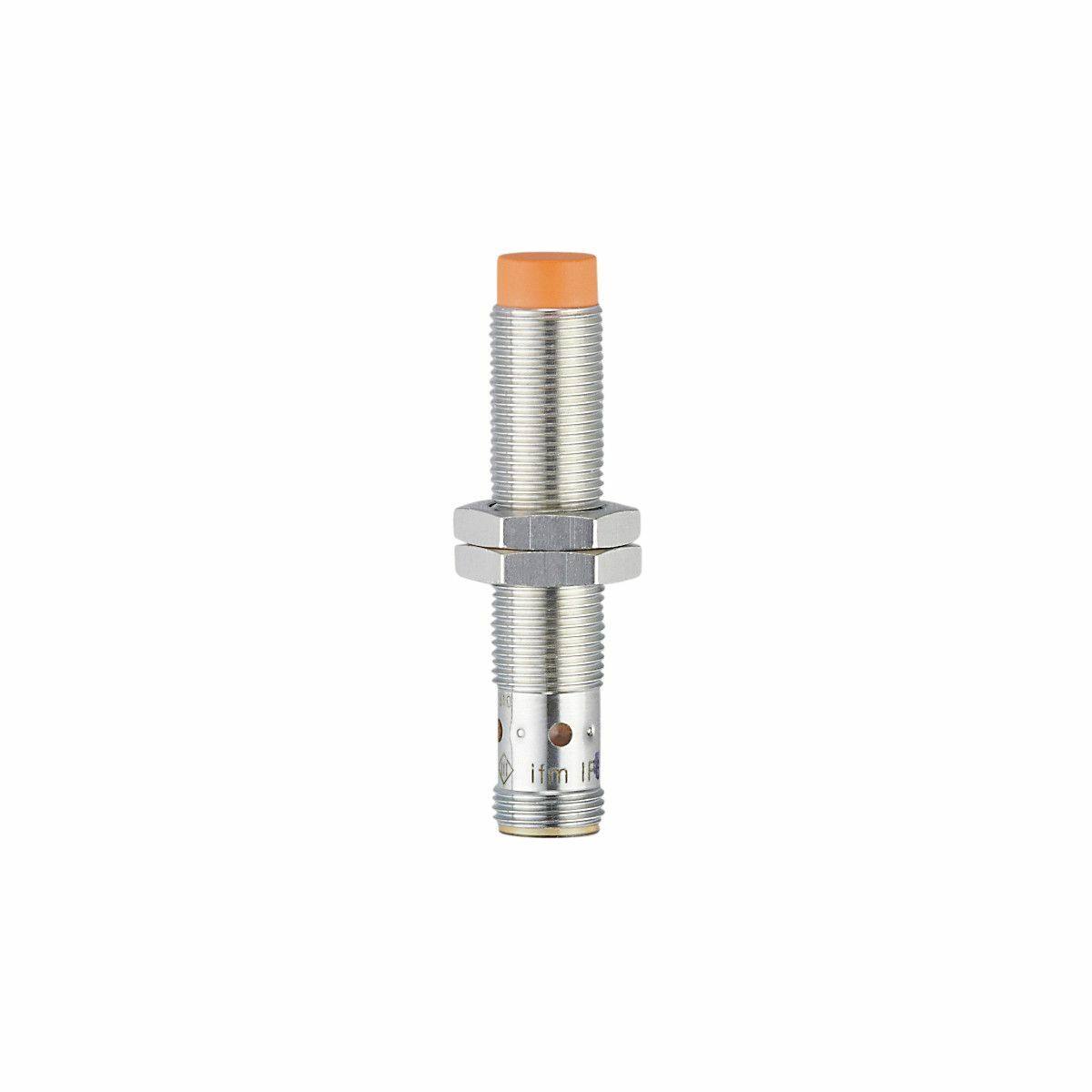 IFM IFS241 IFK3007-BPKG/US-104 Proximity Switch Sensor New