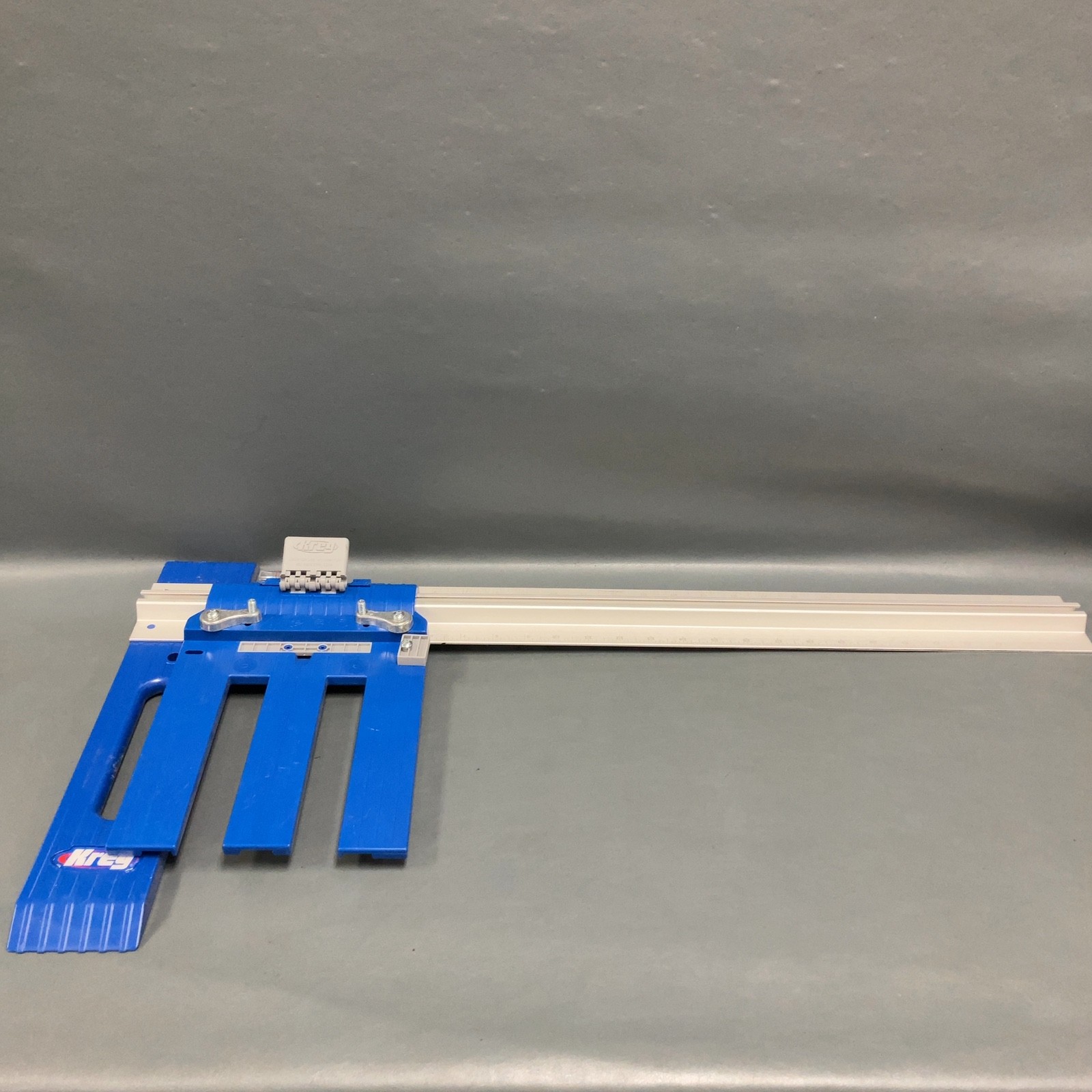 Kreg Accu-Cut Circular Saw Track Guide Rip-Cut KMA2400