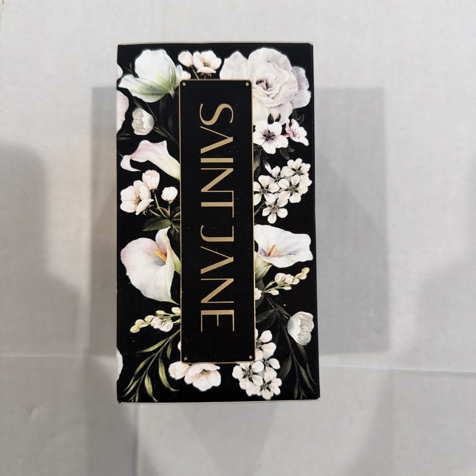 Saint Jane Deep Sleep Bath Slats Women's
