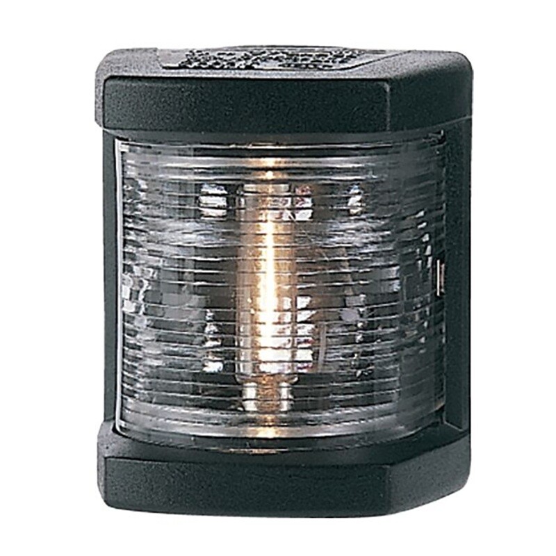 Hella Marine 2LT 003.562-005 Series 3562 2 NM 12V Masthead Navigation Light