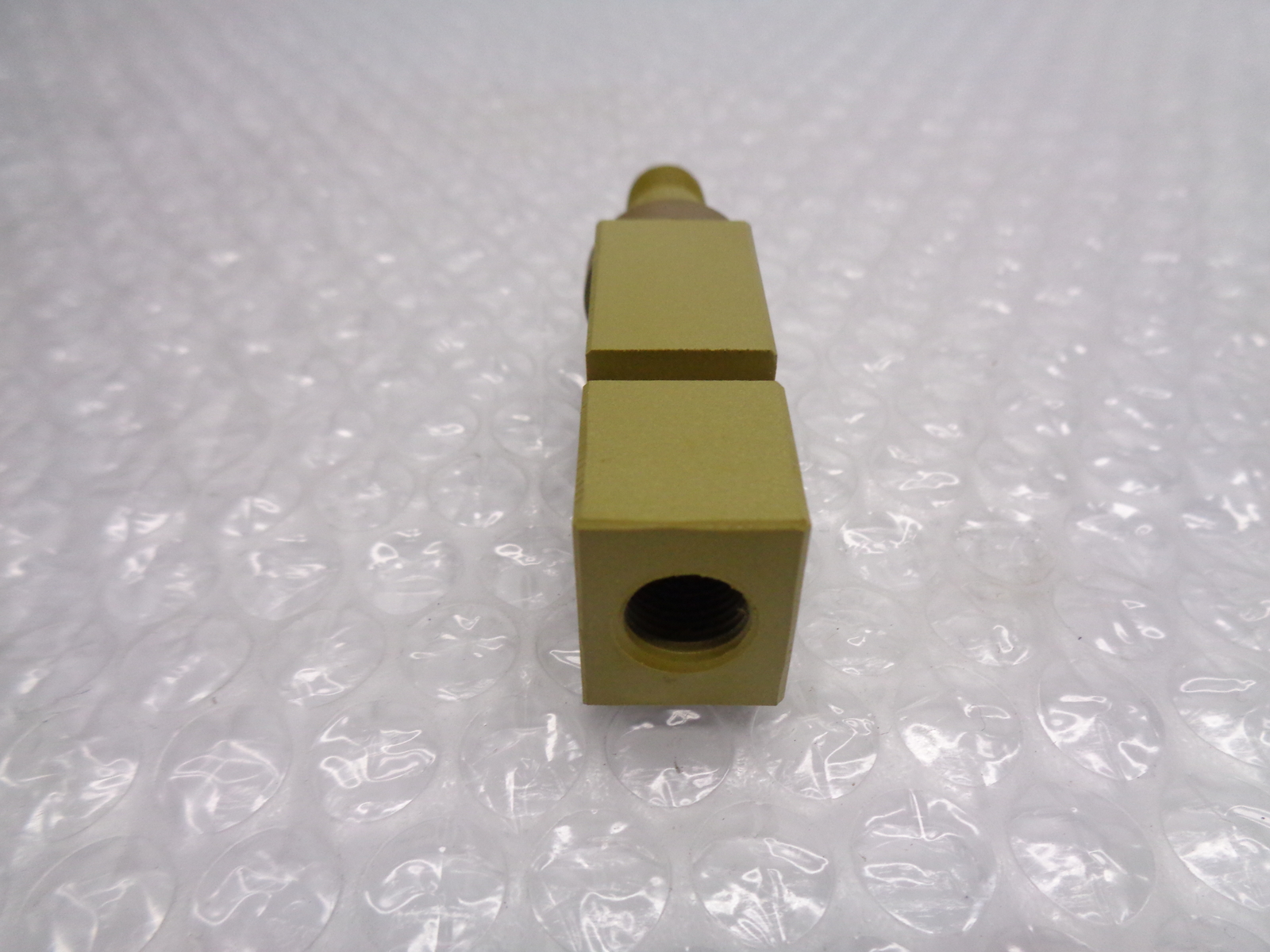 THERMO 101616394 HOLDER ASSEMBLY NSNP