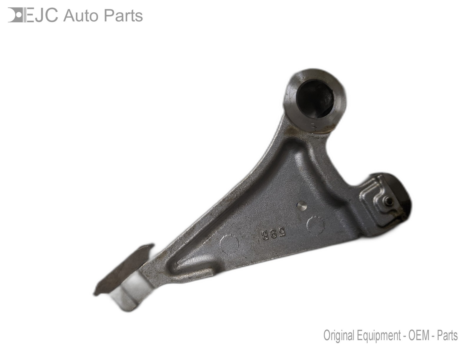 Serpentine Belt Tensioner Bracket For 18-20 Honda Accord  1.5  18 19 20 21