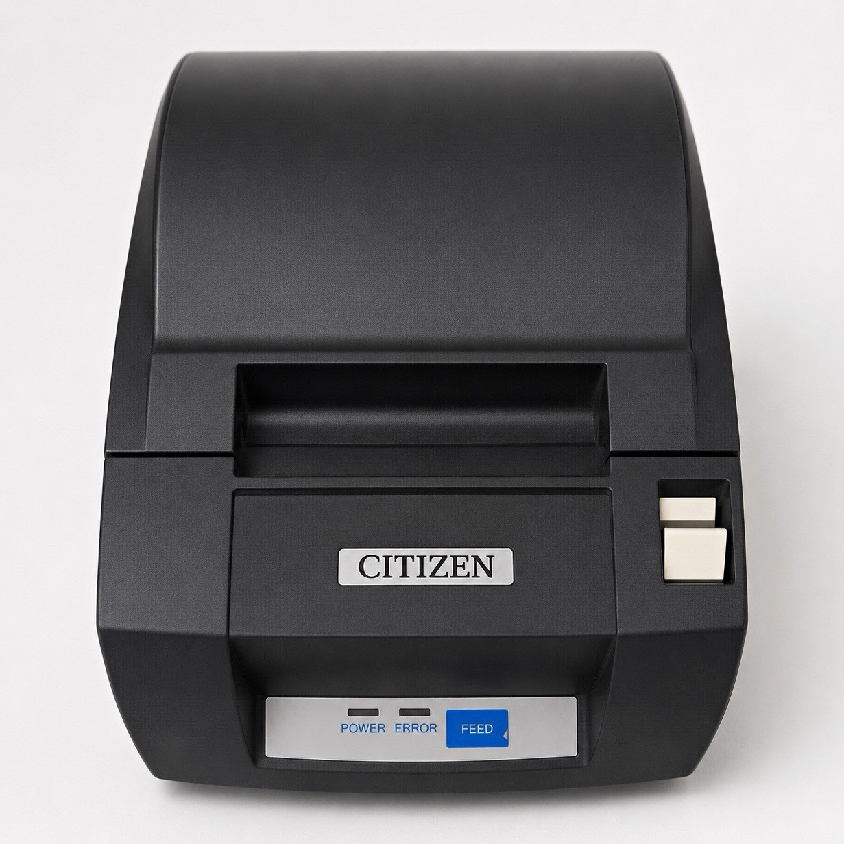 Citizen CT-S310A Thermal POS Receipt Printer, Model/MPN CT-S310A